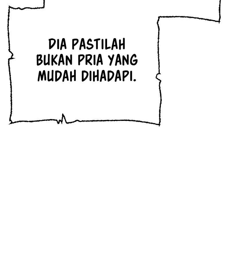 Heavenly Demon Cultivation Simulation Chapter 58 Gambar 123