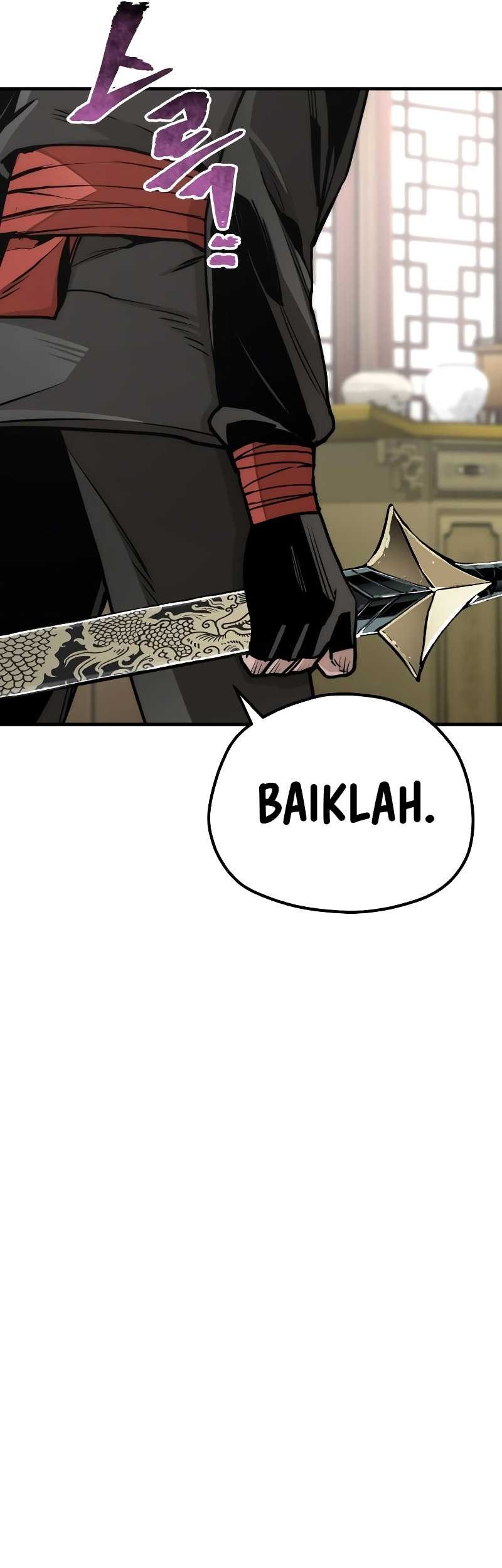 Heavenly Demon Cultivation Simulation Chapter 58 Gambar 154