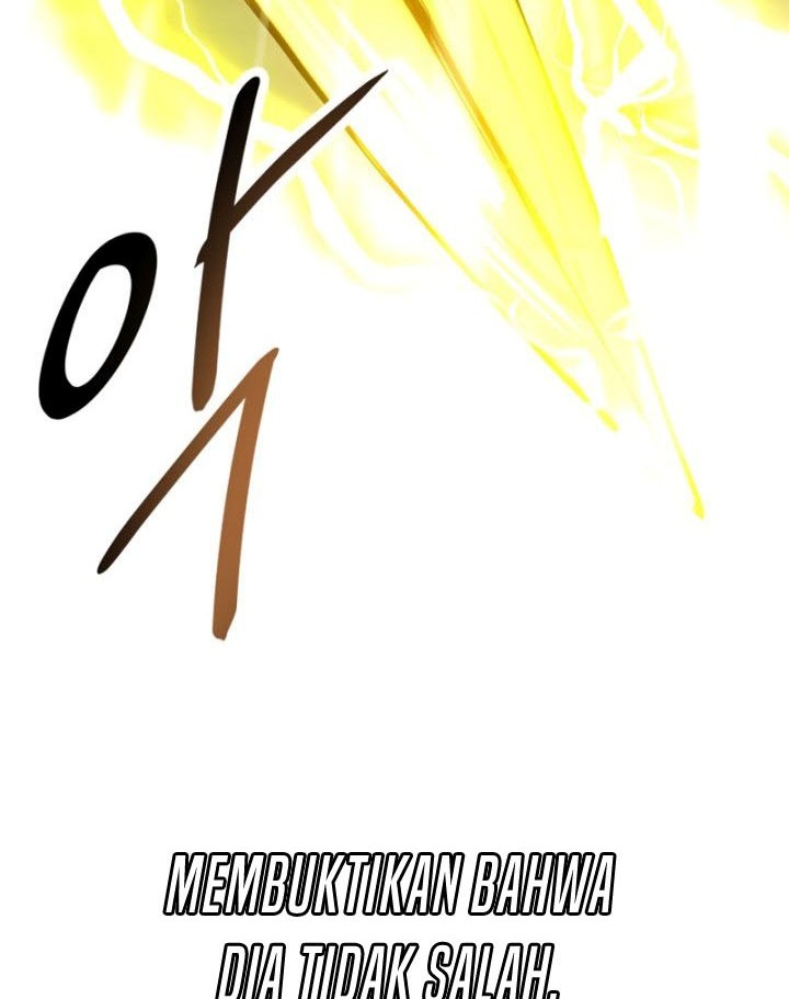 I Obtained a Mythic Item Chapter 38 Gambar 35