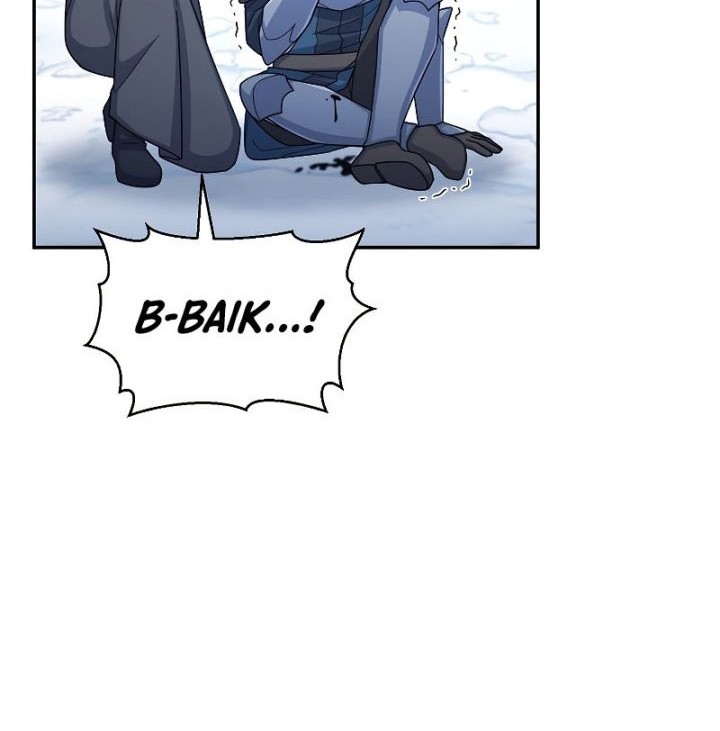 The Newbie Is Too Strong Chapter 41 Gambar 21