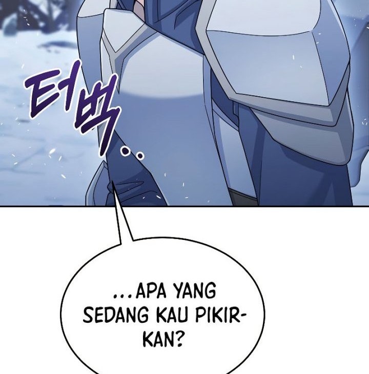 The Newbie Is Too Strong Chapter 41 Gambar 23