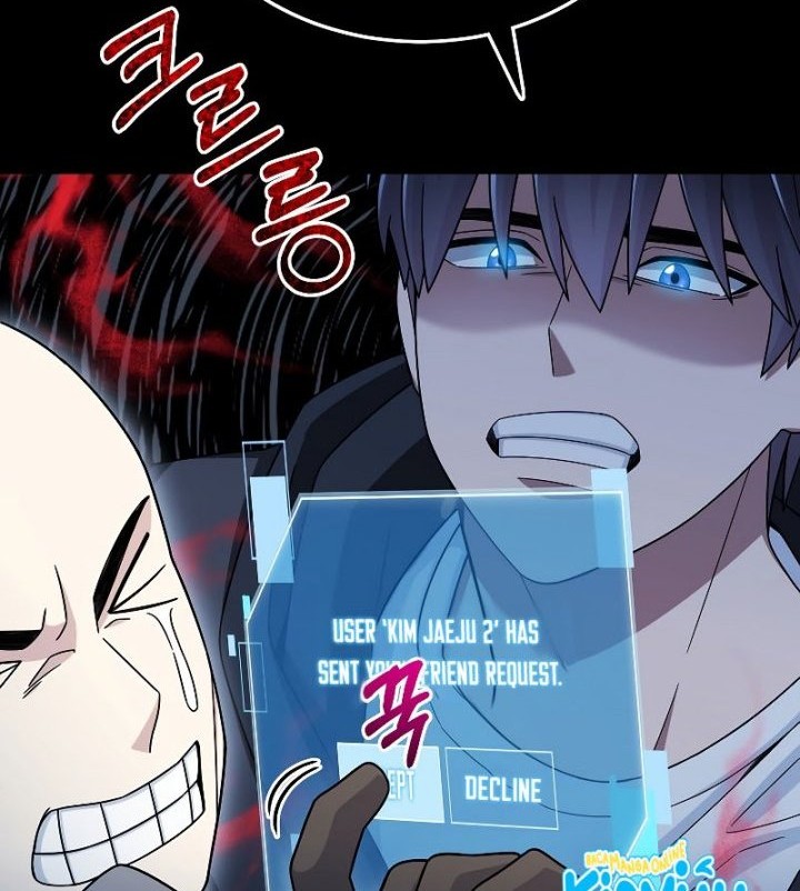 The Newbie Is Too Strong Chapter 41 Gambar 29