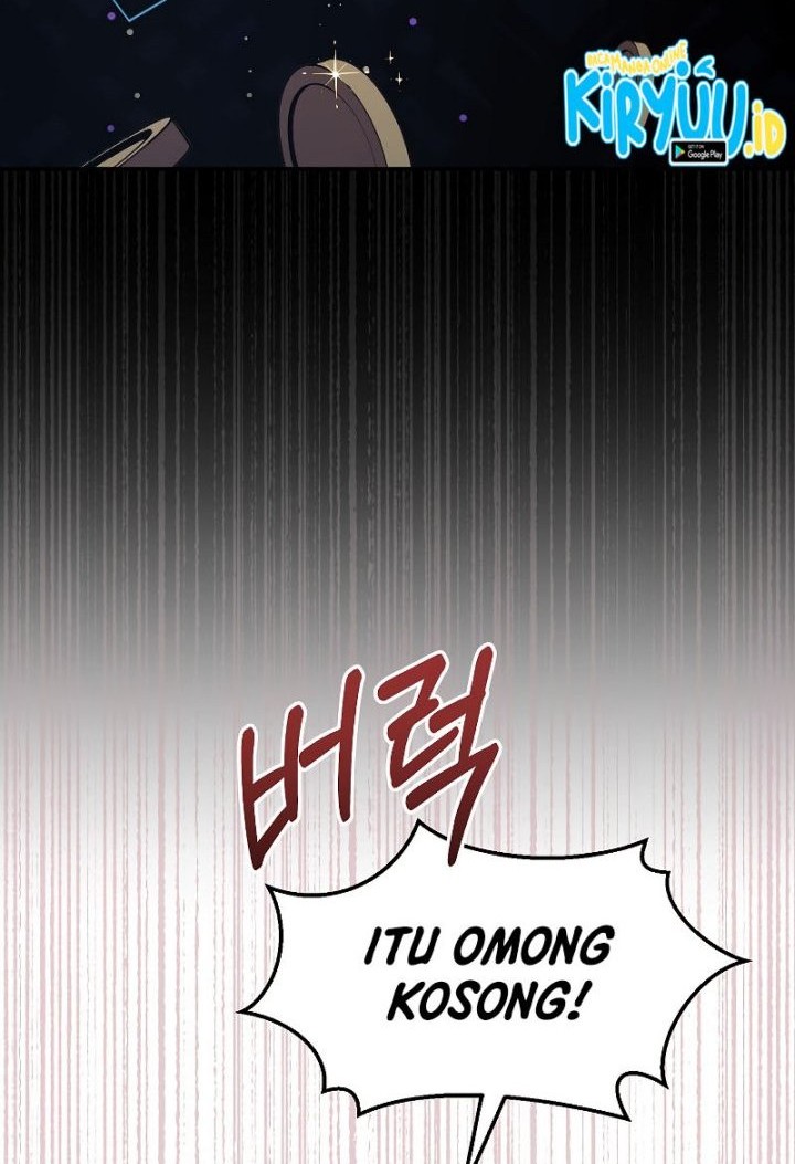 The Newbie Is Too Strong Chapter 41 Gambar 39
