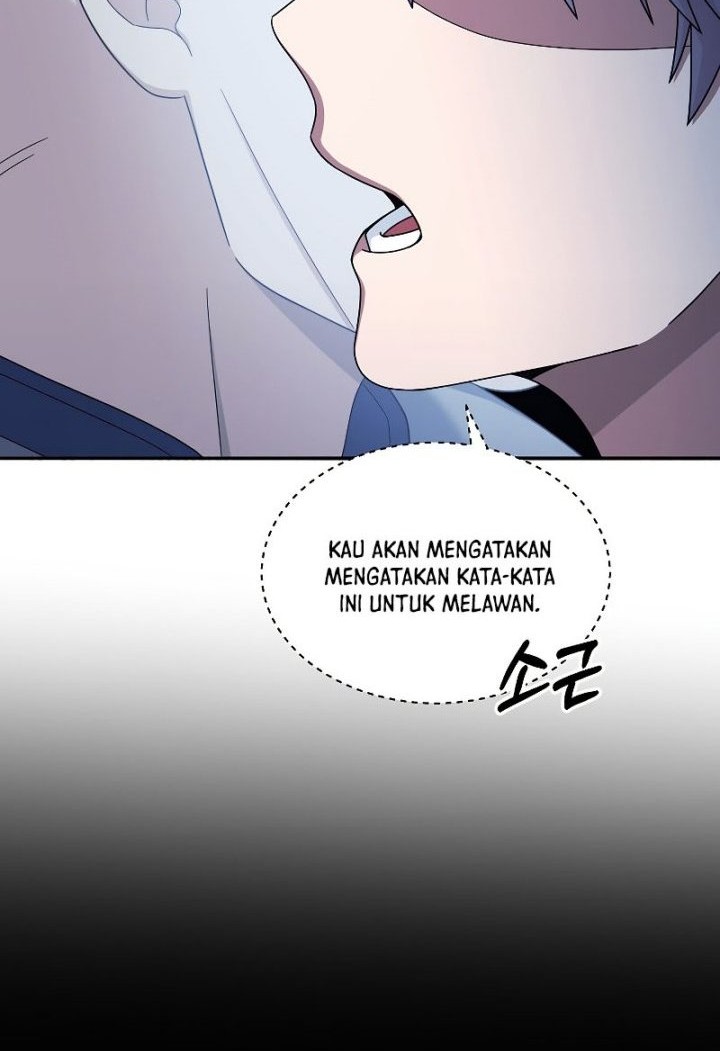 The Newbie Is Too Strong Chapter 41 Gambar 41