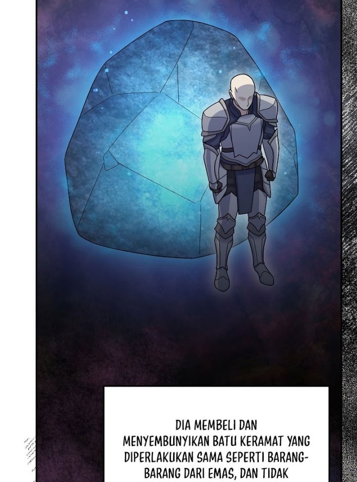 The Newbie Is Too Strong Chapter 41 Gambar 45