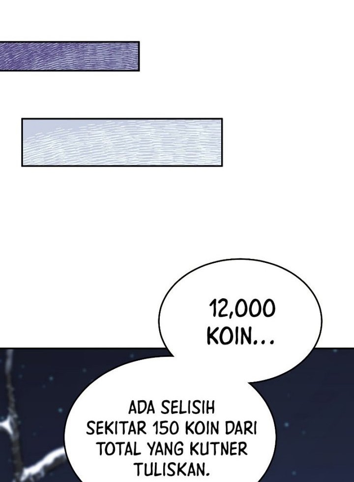 The Newbie Is Too Strong Chapter 41 Gambar 53