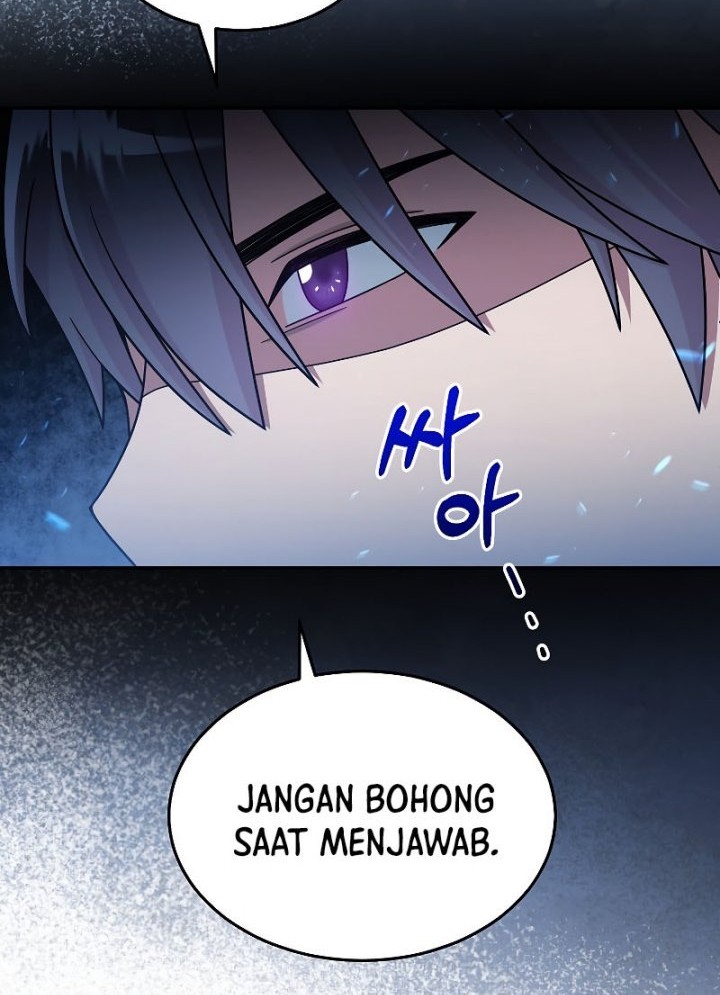 The Newbie Is Too Strong Chapter 41 Gambar 3