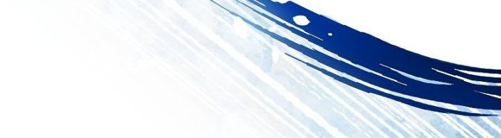 The Newbie Is Too Strong Chapter 41 Gambar 71