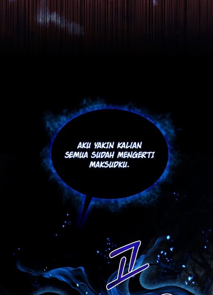 The Newbie Is Too Strong Chapter 41 Gambar 5