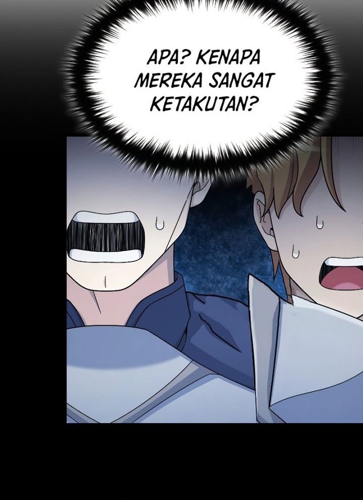 The Newbie Is Too Strong Chapter 41 Gambar 9