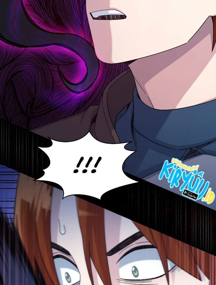 The Newbie Is Too Strong Chapter 41 Gambar 11