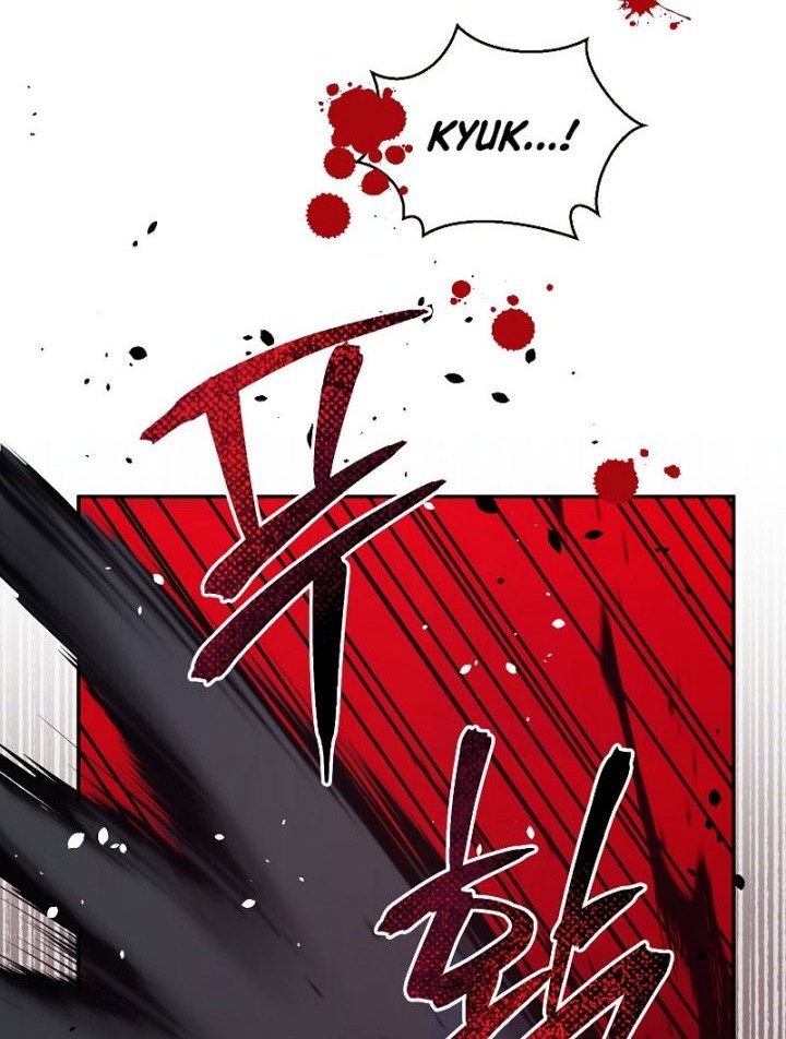 The Newbie Is Too Strong Chapter 41 Gambar 13