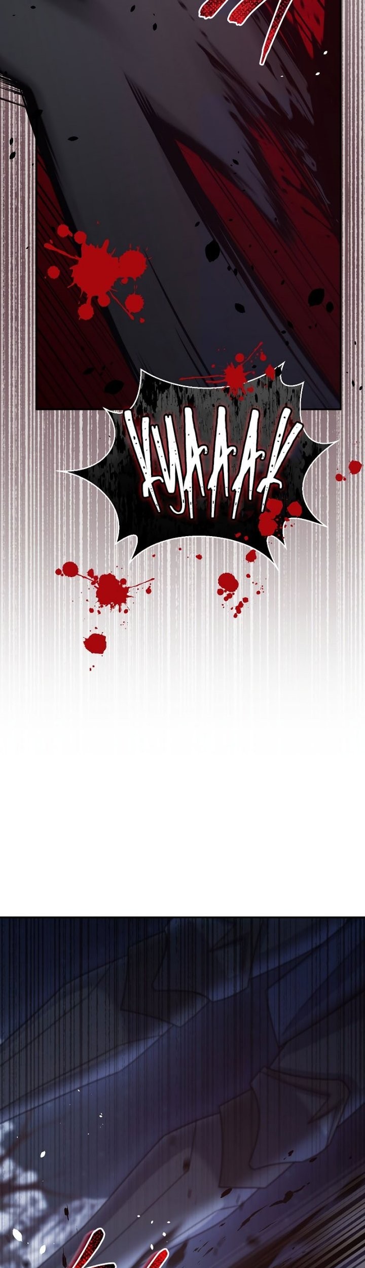 The Newbie Is Too Strong Chapter 41 Gambar 14