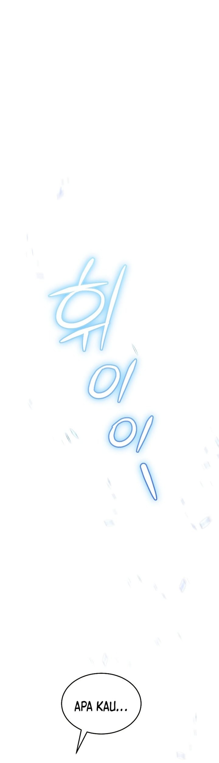 Manhwa The Newbie Is Too Strong Chapter 40 gambar nomor 2