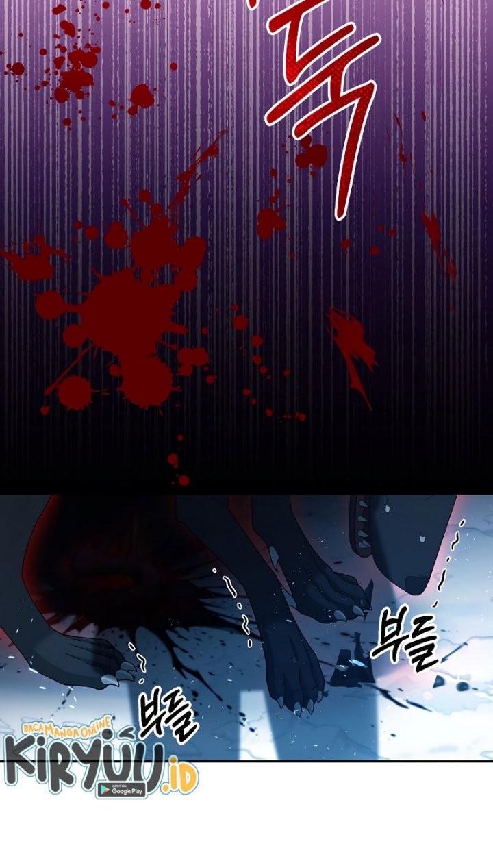 The Newbie Is Too Strong Chapter 40 Gambar 26