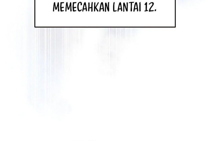 The Newbie Is Too Strong Chapter 39 Gambar 31
