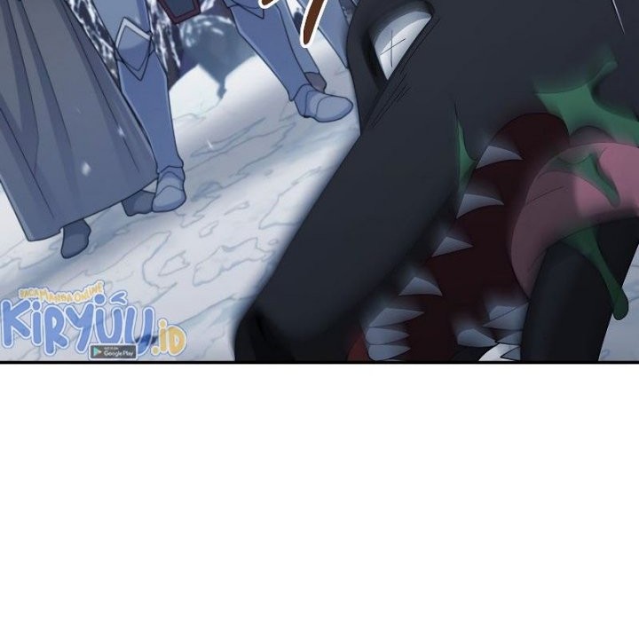 The Newbie Is Too Strong Chapter 39 Gambar 46