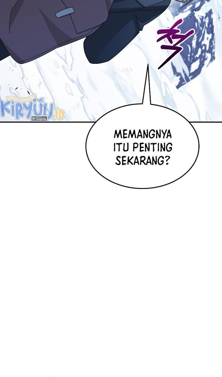 The Newbie Is Too Strong Chapter 39 Gambar 49