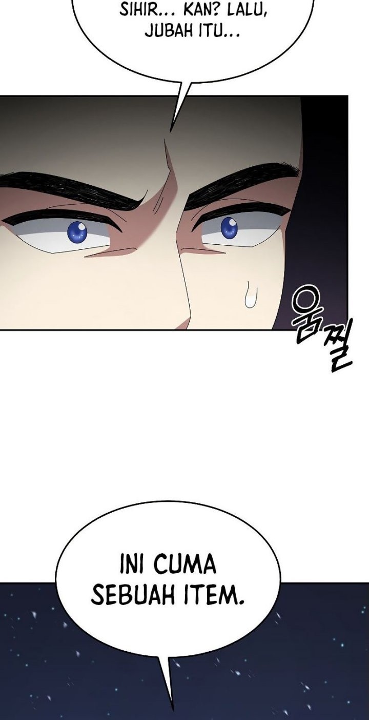 The Newbie Is Too Strong Chapter 39 Gambar 55