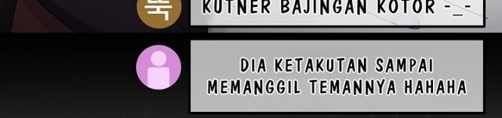 The Newbie Is Too Strong Chapter 39 Gambar 61