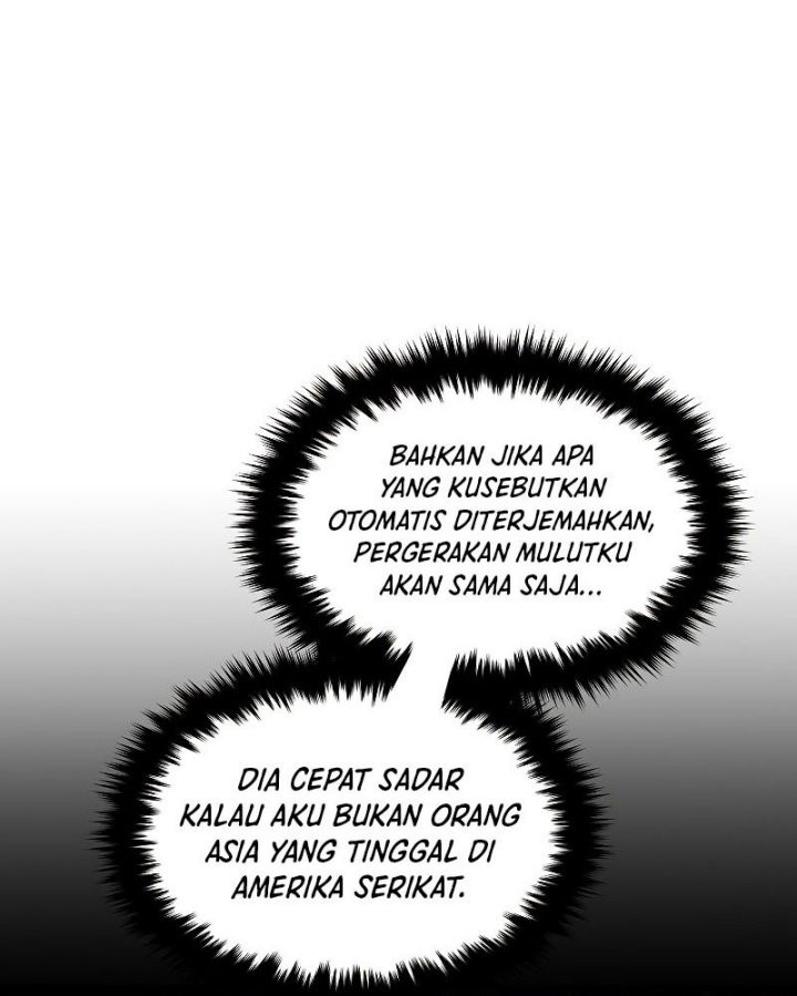 The Newbie Is Too Strong Chapter 39 Gambar 16