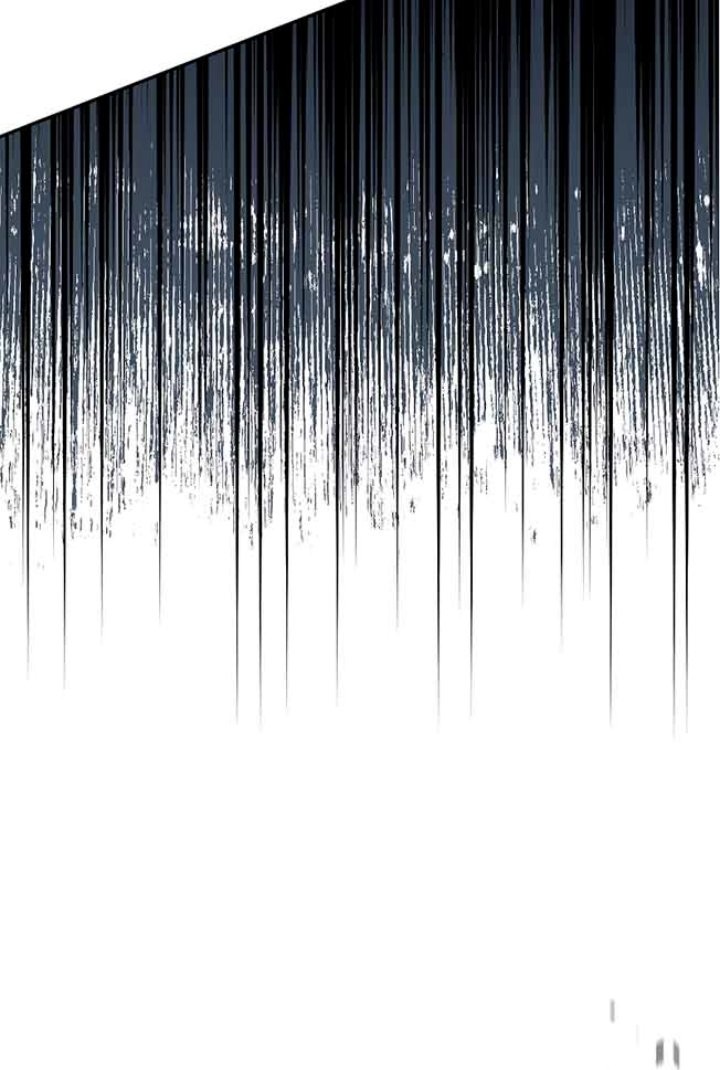 The Newbie Is Too Strong Chapter 38 Gambar 49