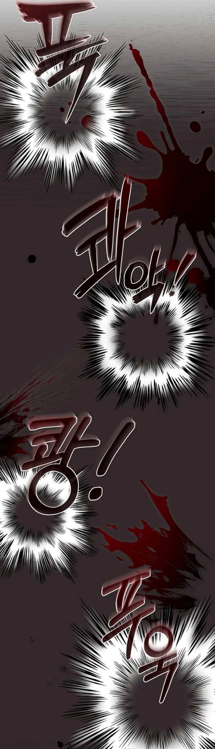 The Newbie Is Too Strong Chapter 38 Gambar 54