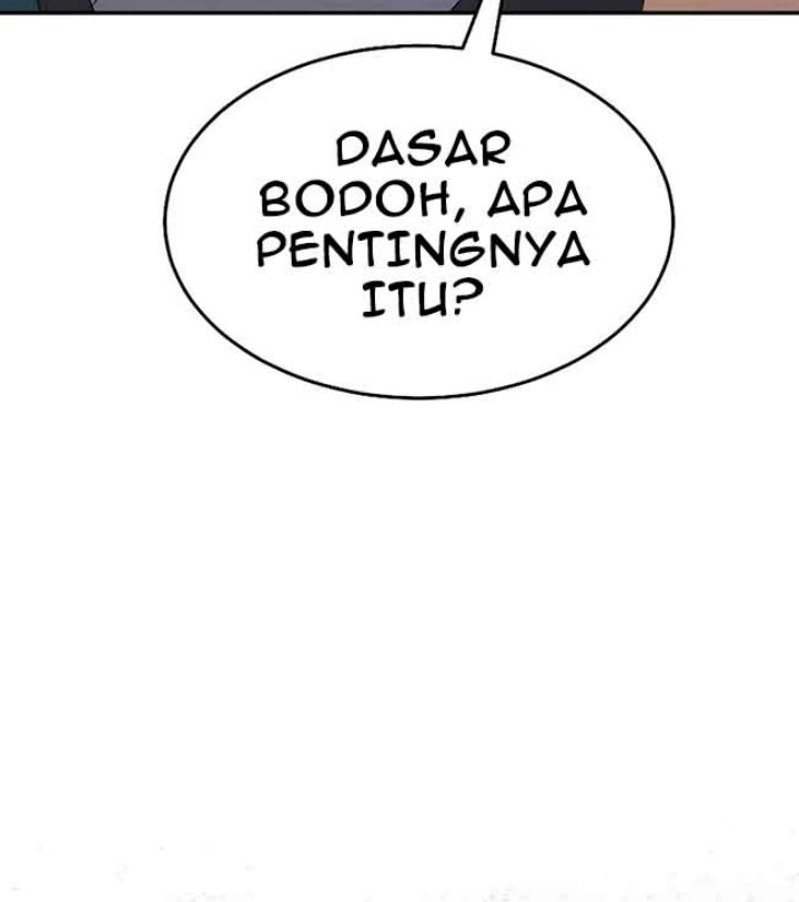 The Newbie Is Too Strong Chapter 38 Gambar 63