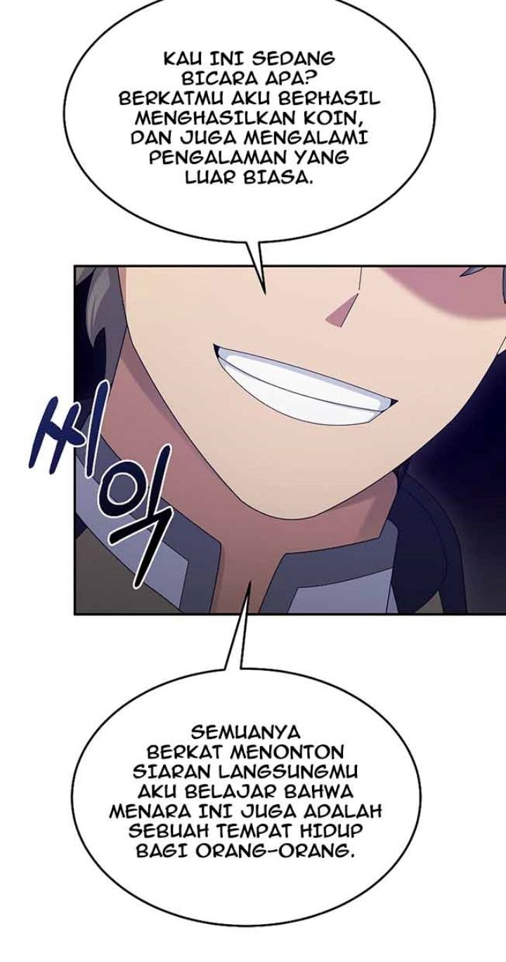 The Newbie Is Too Strong Chapter 38 Gambar 73