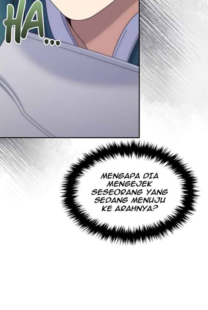 The Newbie Is Too Strong Chapter 38 Gambar 20