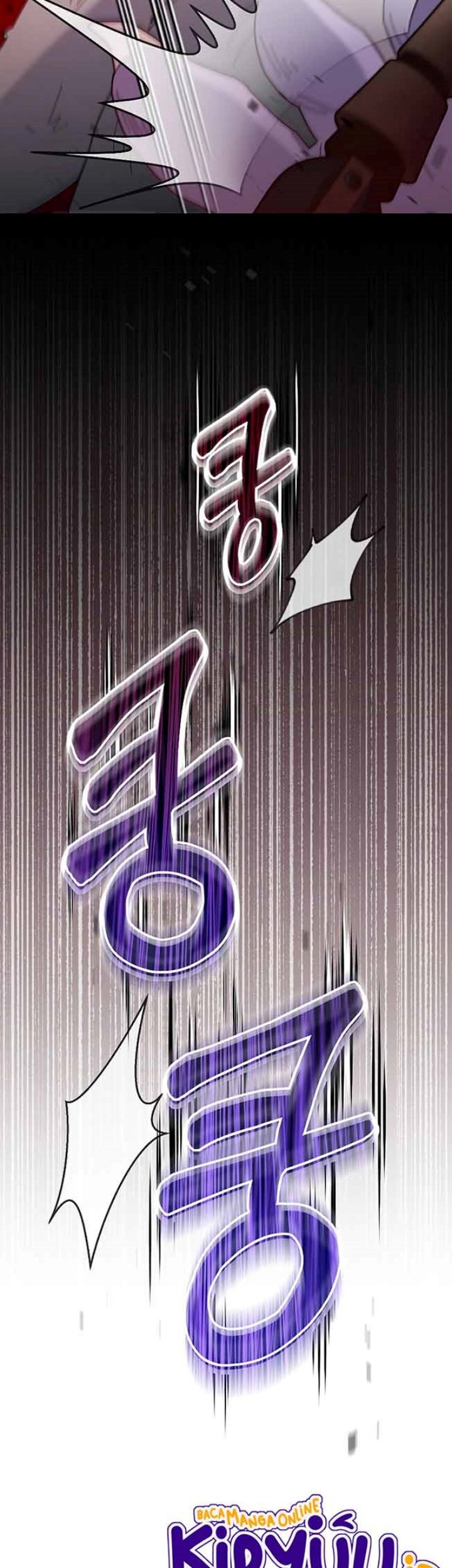 The Newbie Is Too Strong Chapter 38 Gambar 36