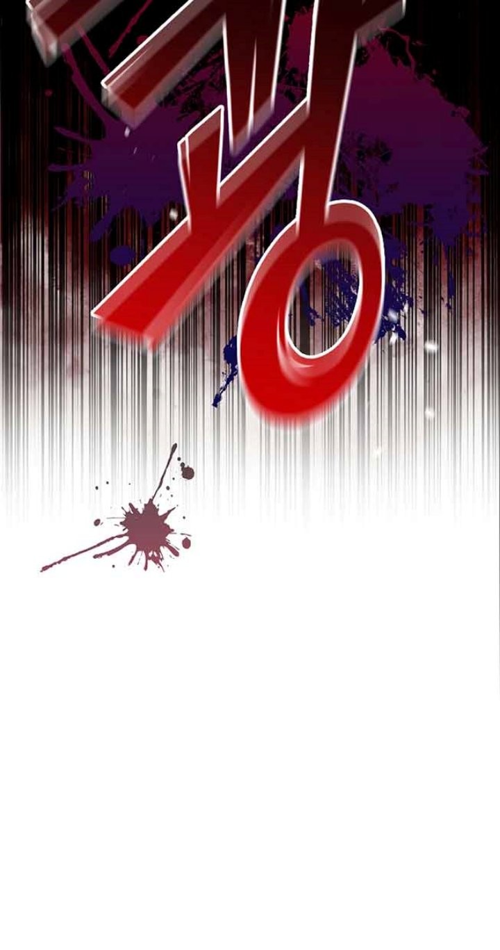 The Newbie Is Too Strong Chapter 38 Gambar 39