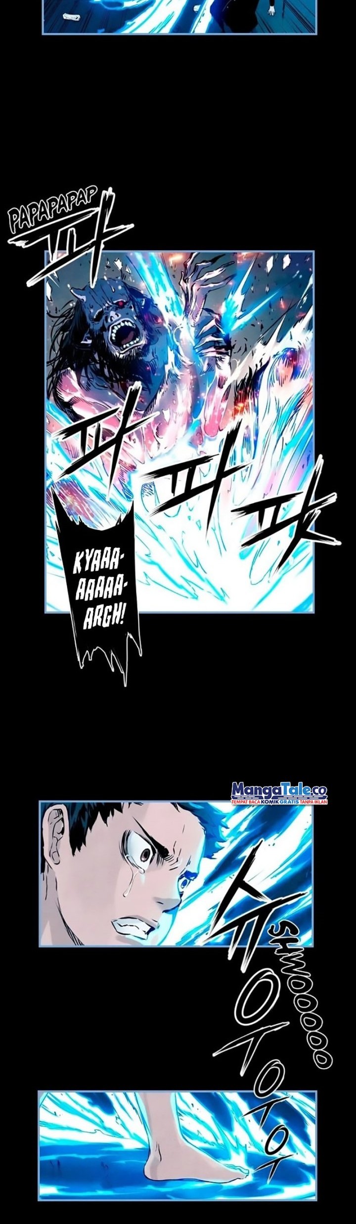 Island Part 2 Chapter 10 Gambar 9