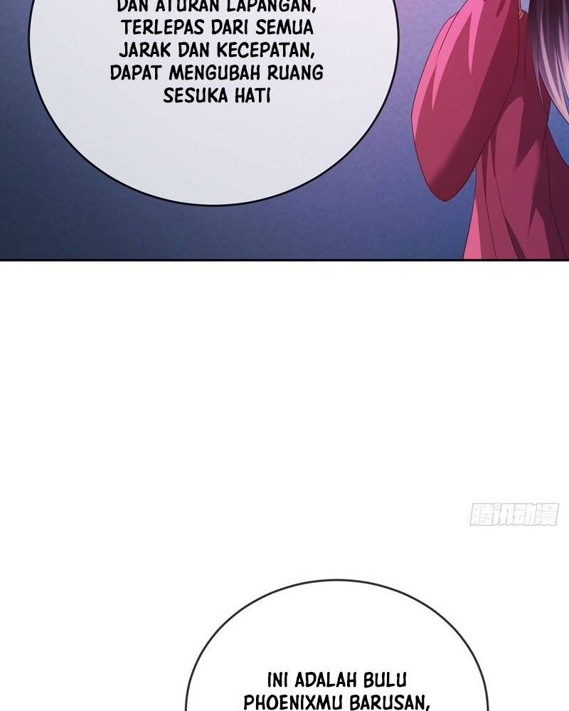 Sign in the Mystery Box to Dominate the World of Cultivation Chapter 64 Gambar 19