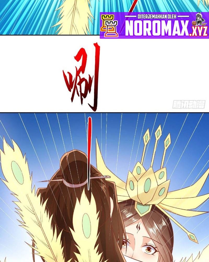 Sign in the Mystery Box to Dominate the World of Cultivation Chapter 64 Gambar 21