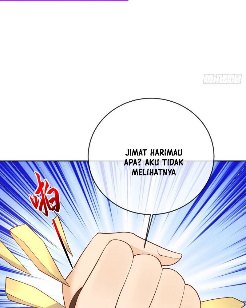 Sign in the Mystery Box to Dominate the World of Cultivation Chapter 64 Gambar 25