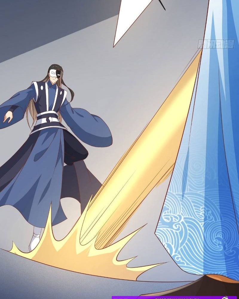 Sign in the Mystery Box to Dominate the World of Cultivation Chapter 64 Gambar 33