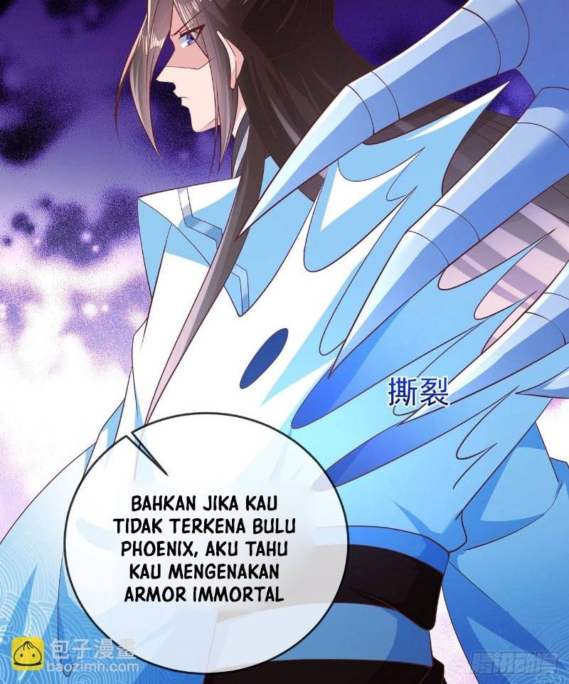 Sign in the Mystery Box to Dominate the World of Cultivation Chapter 64 Gambar 36