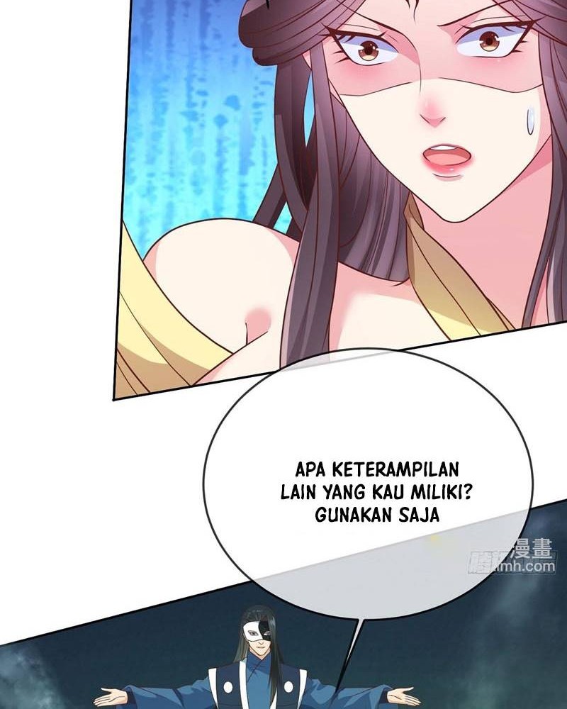 Sign in the Mystery Box to Dominate the World of Cultivation Chapter 64 Gambar 13