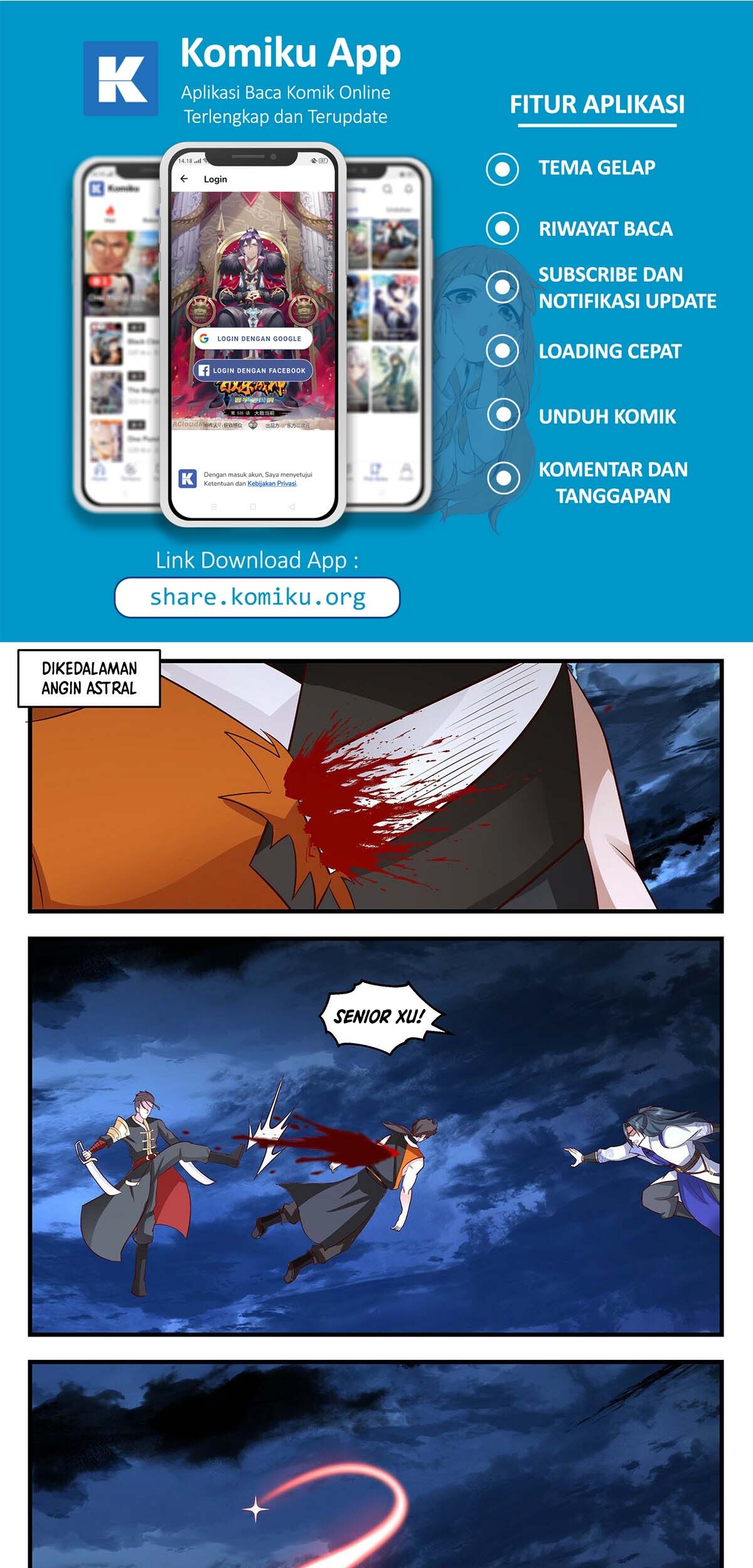 Martial Peak Part 2 Chapter 2896 - https://img.komiku.org/uploads2/2650640-3_part1.jpg