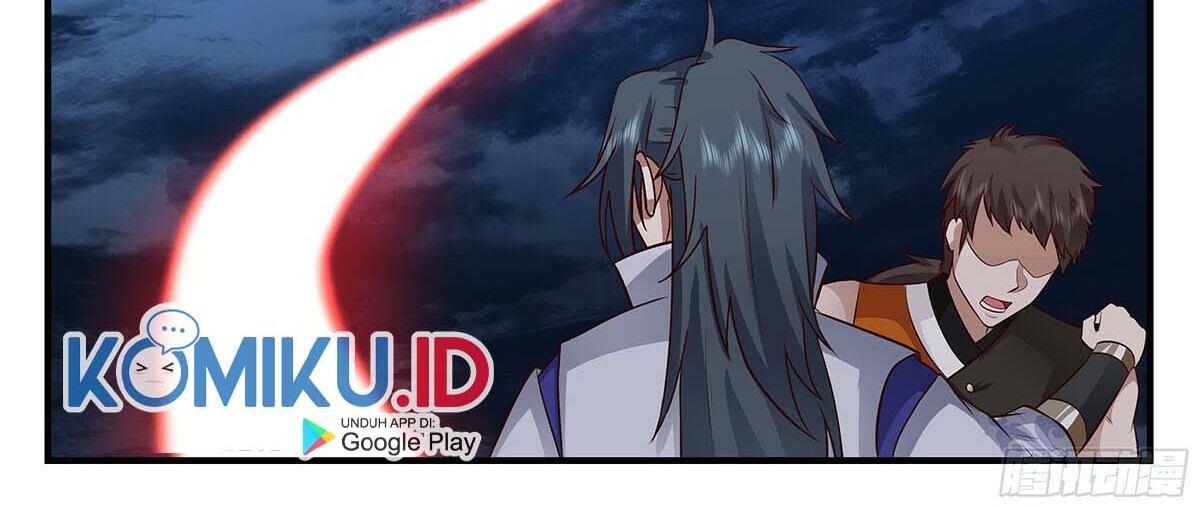 Martial Peak Part 2 Chapter 2896 - https://img.komiku.org/uploads2/2650640-3_part2.jpg