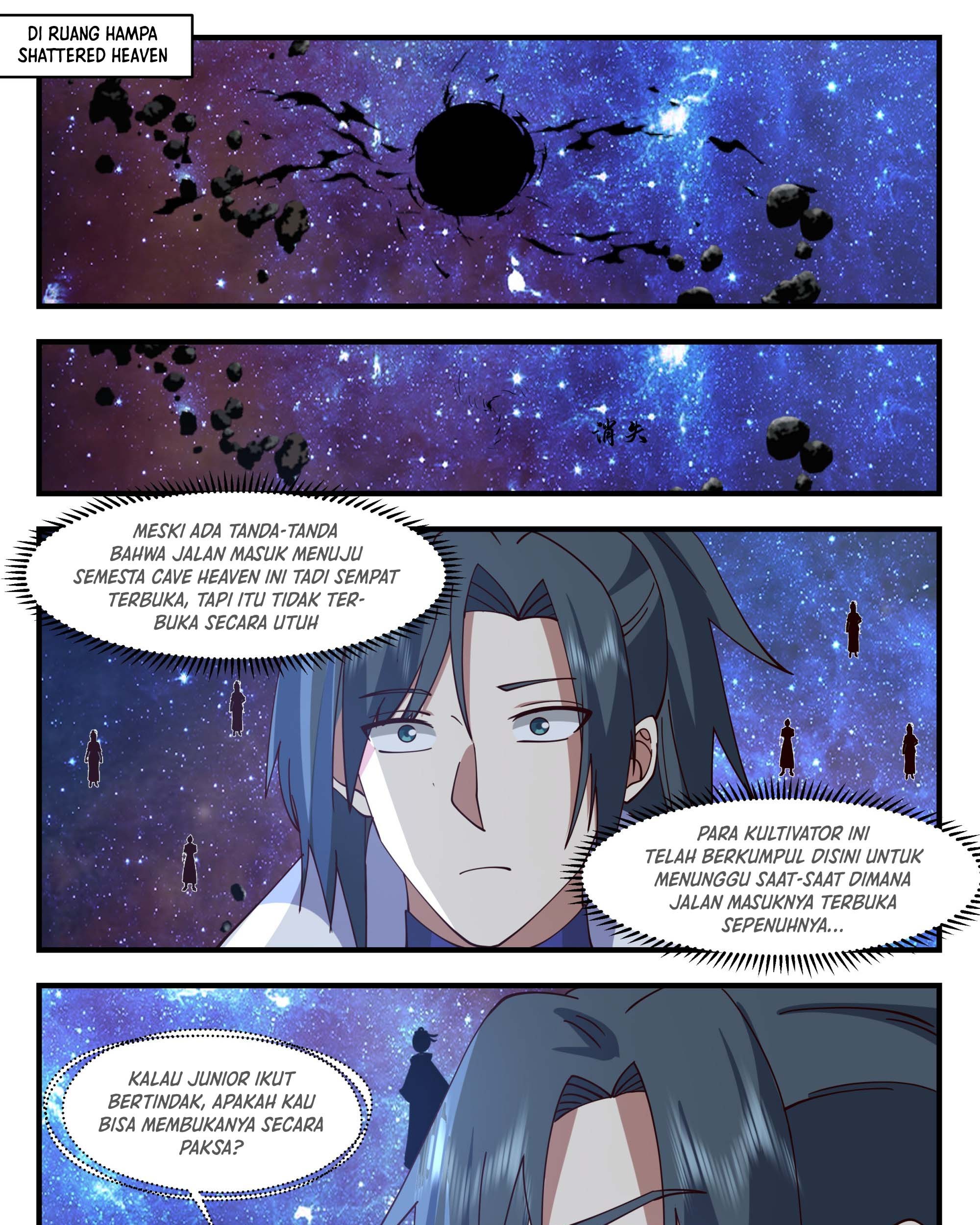 Martial Peak Part 2 Chapter 2897 - https://img.komiku.org/uploads2/2650641-3_part1.jpg