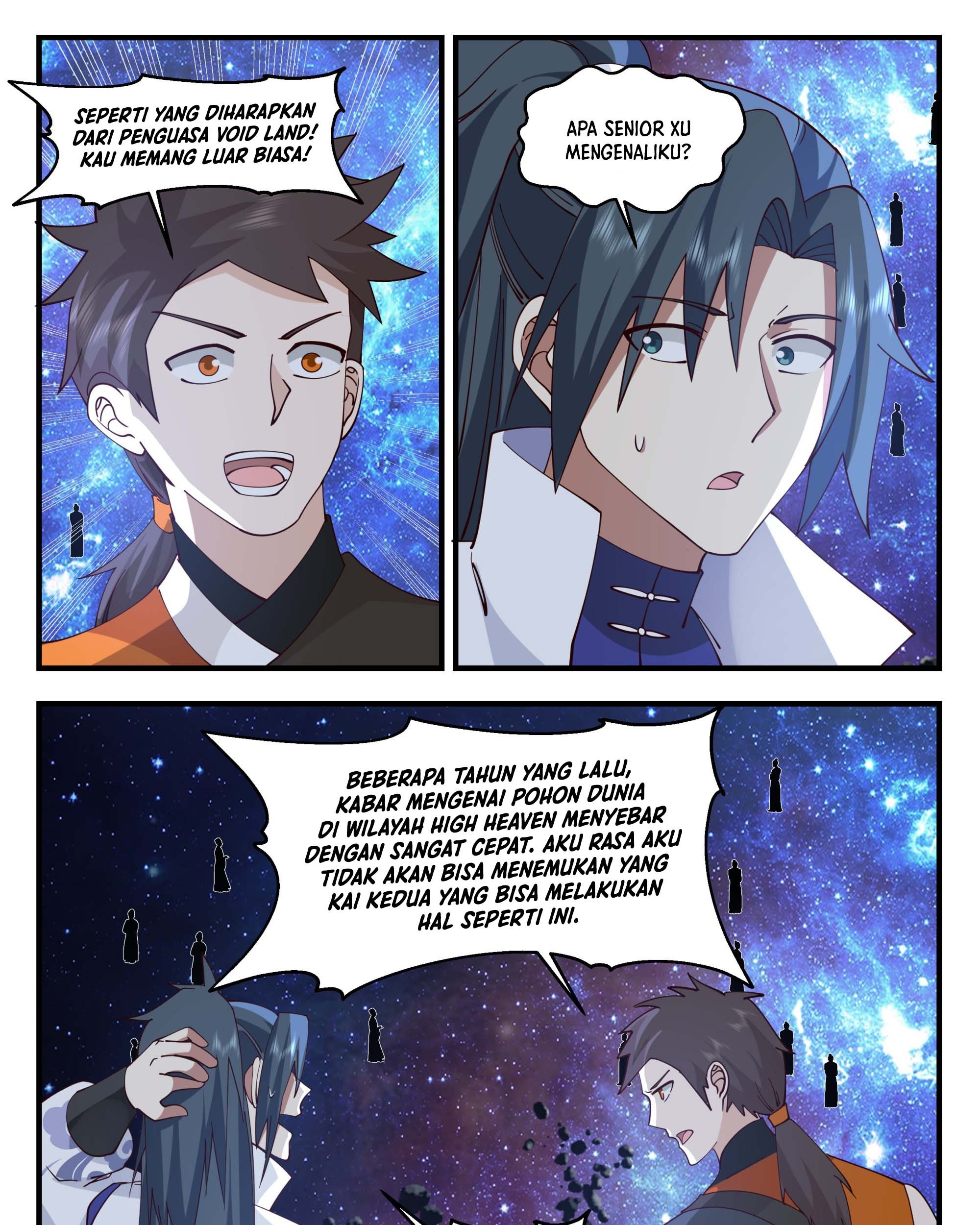 Martial Peak Part 2 Chapter 2897 - https://img.komiku.org/uploads2/2650641-4_part1.jpg