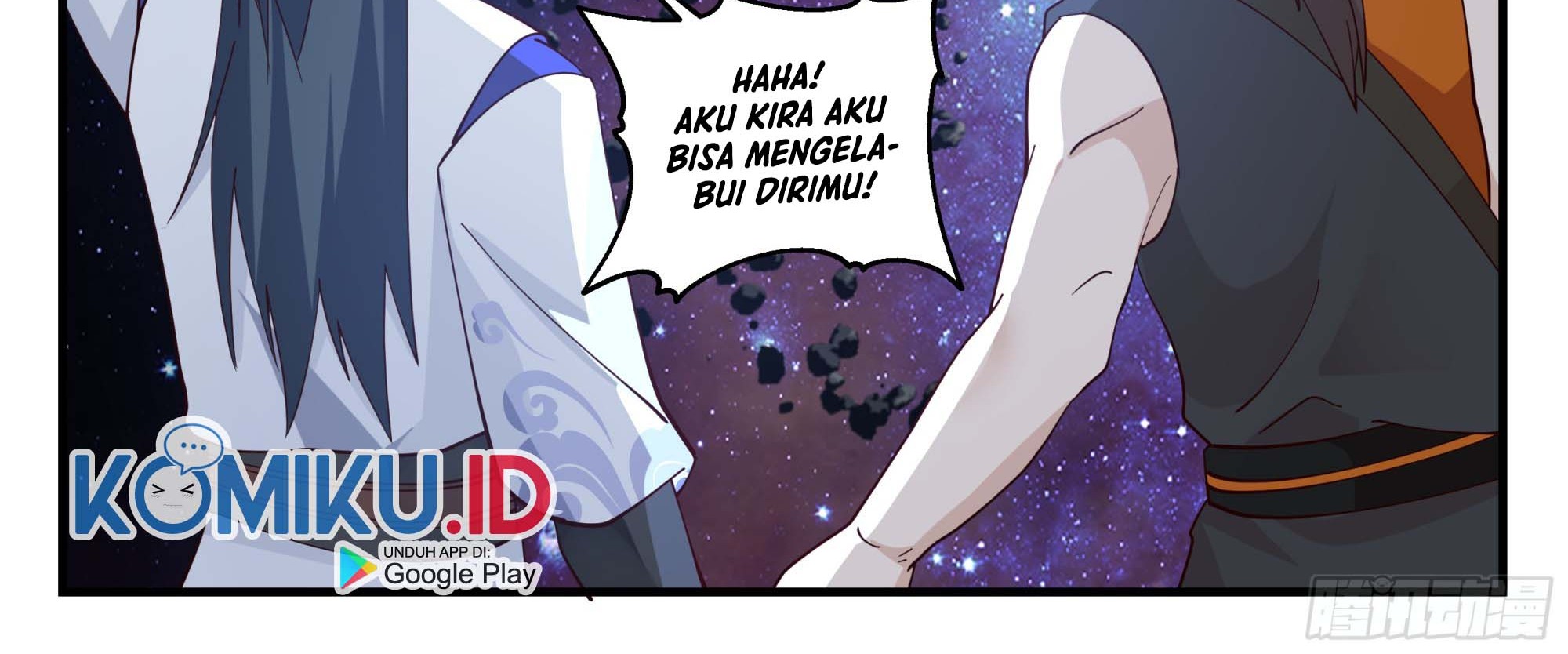 Martial Peak Part 2 Chapter 2897 - https://img.komiku.org/uploads2/2650641-4_part2.jpg