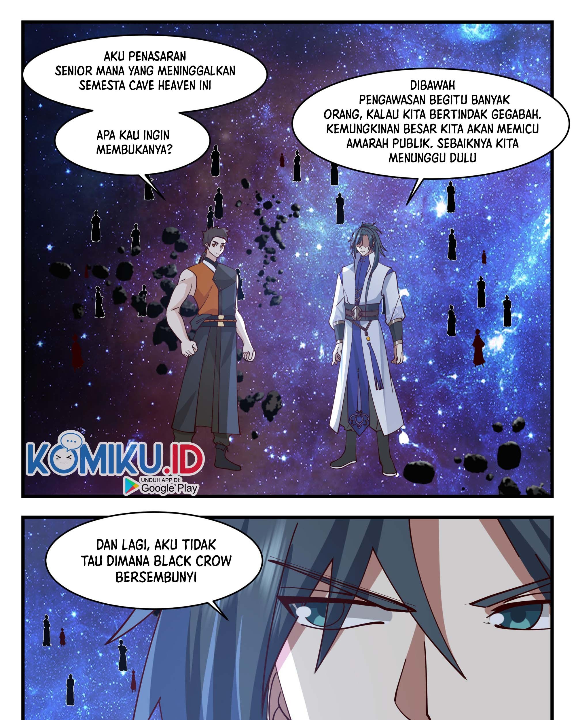 Martial Peak Part 2 Chapter 2897 - https://img.komiku.org/uploads2/2650641-5_part1.jpg