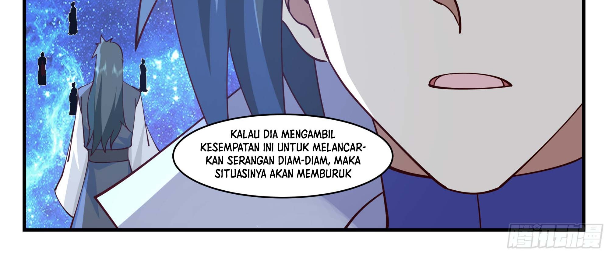 Martial Peak Part 2 Chapter 2897 - https://img.komiku.org/uploads2/2650641-5_part2.jpg