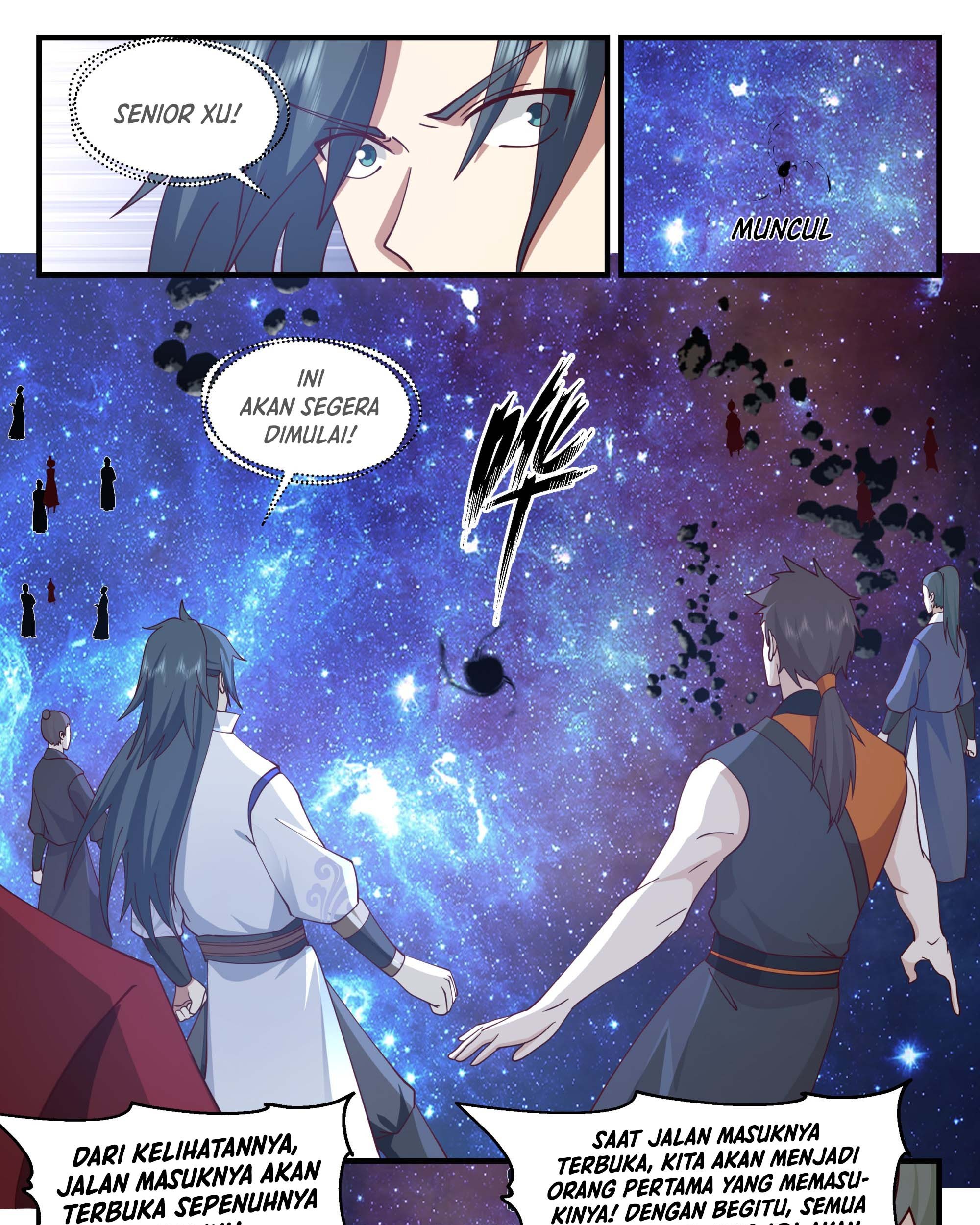 Martial Peak Part 2 Chapter 2897 - https://img.komiku.org/uploads2/2650641-6_part1.jpg