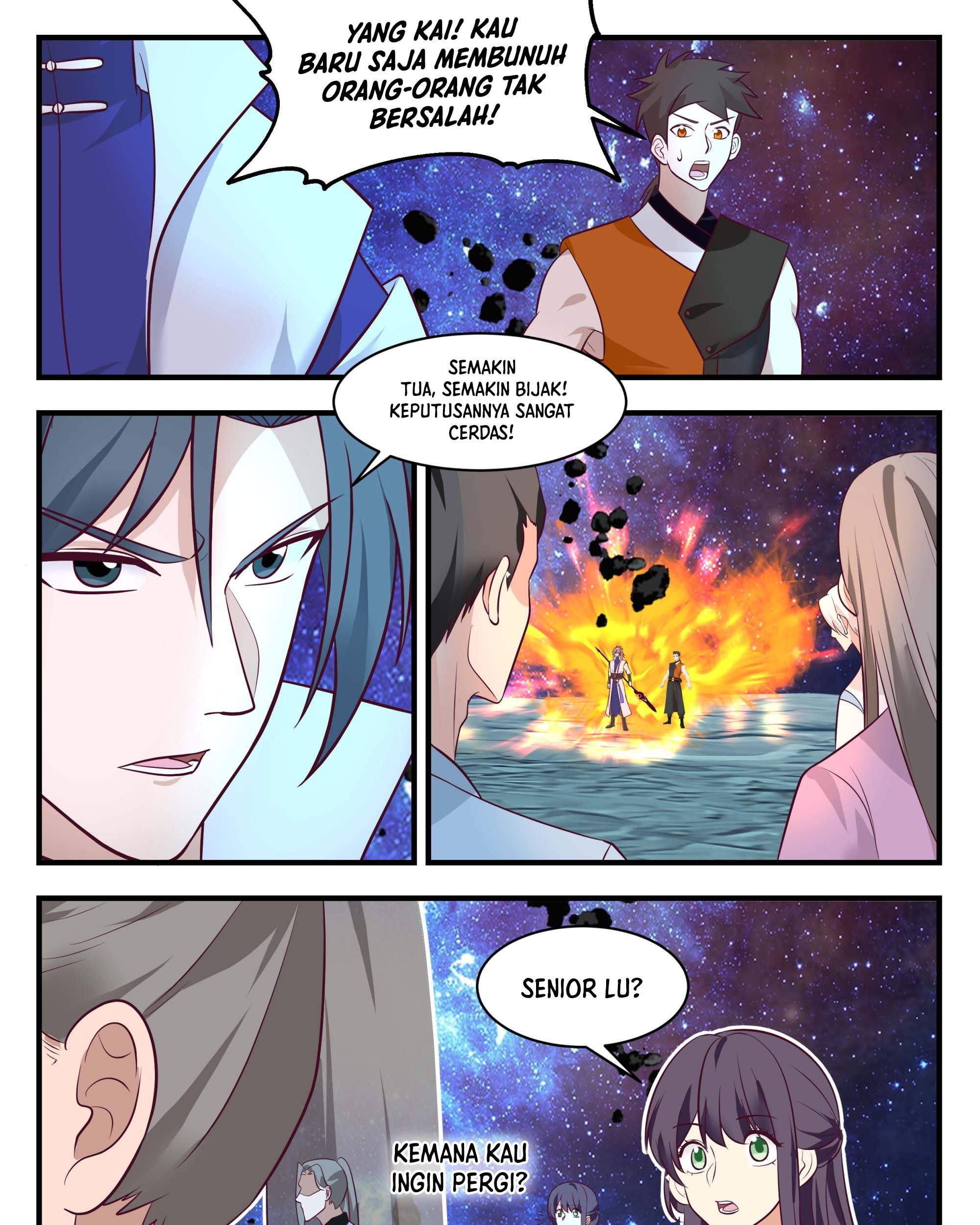 Martial Peak Part 2 Chapter 2898 - https://img.komiku.org/uploads2/2650642-3_part1.jpg