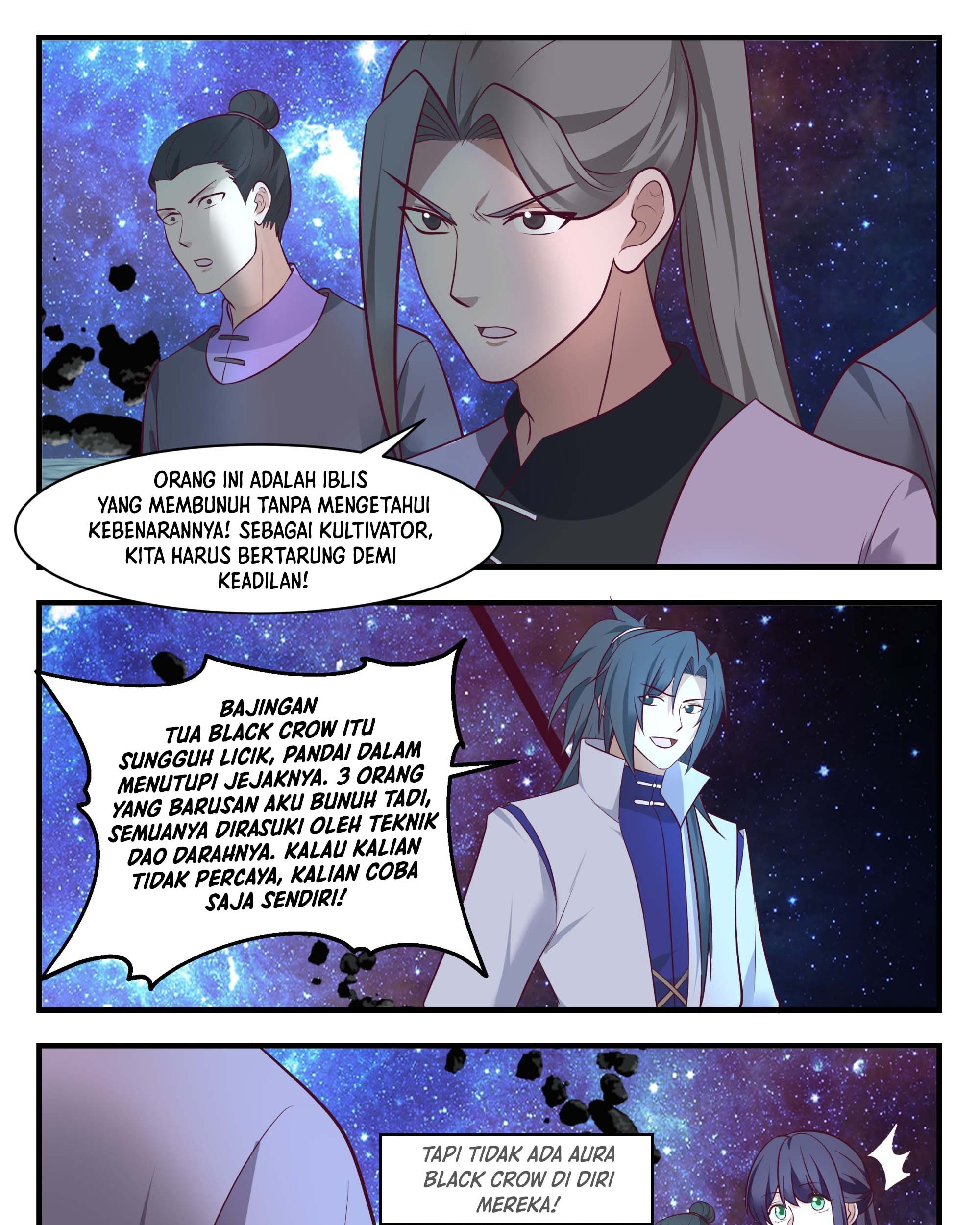 Martial Peak Part 2 Chapter 2898 - https://img.komiku.org/uploads2/2650642-4_part1.jpg