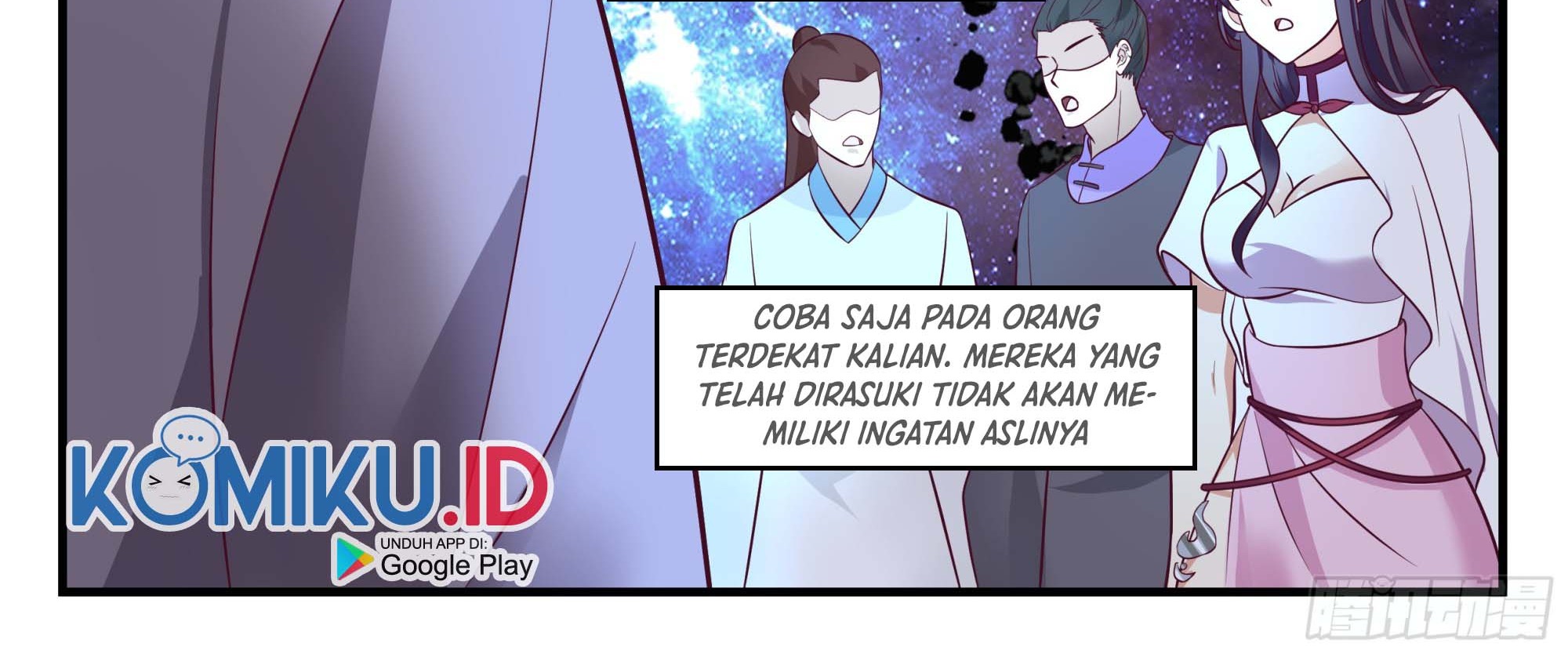 Martial Peak Part 2 Chapter 2898 - https://img.komiku.org/uploads2/2650642-4_part2.jpg